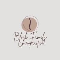 Top 3 Chiropractors In Chesapeake VA