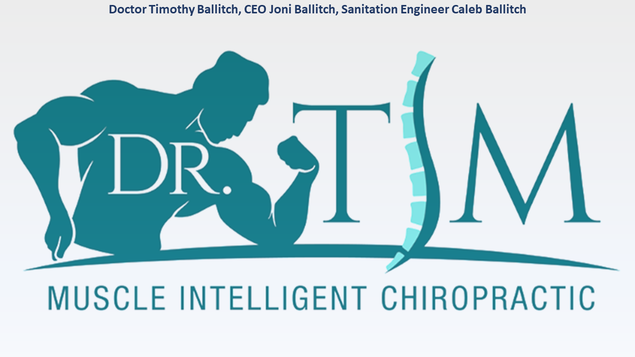 Top 3 Chiropractors In Glendale AZ