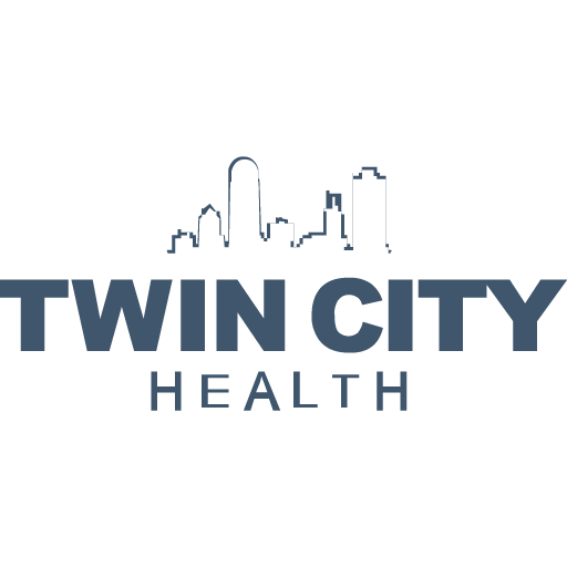 Top 3 Chiropractors In Winston-Salem NC