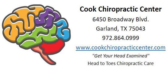 Top 3 Chiropractors In Garland TX