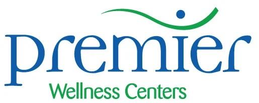 Top 3 Chiropractors In Port St. Lucie FL