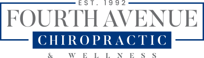 Top 3 Chiropractors In Spokane WA