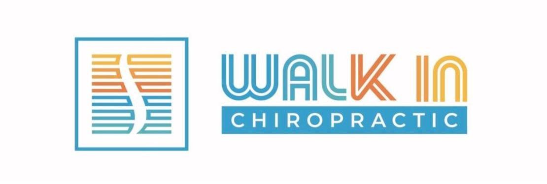Walk In Chiropractic