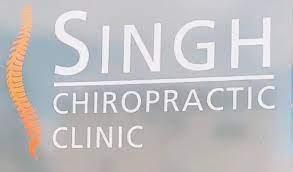 Top 3 Chiropractors In Fremont CA