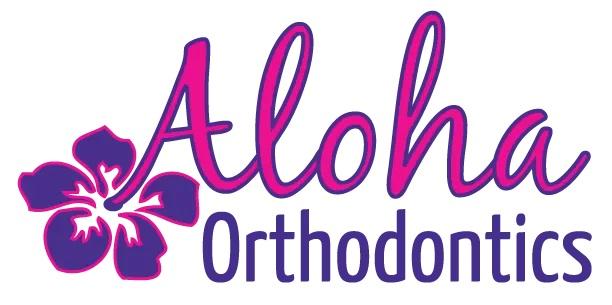 Aloha Orthodontics