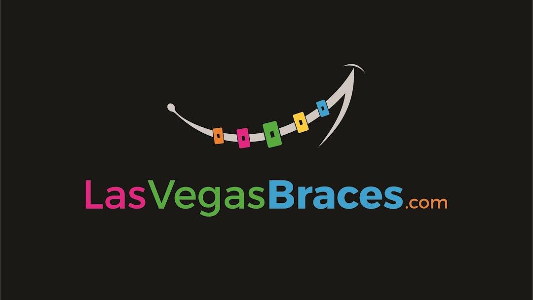 Las Vegas Braces
