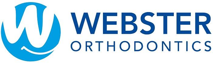 Webster Orthodontics