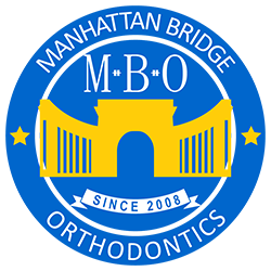 Manhattan Bridge Orthodontics
