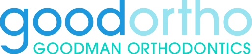 Goodman Orthodontics, Dr Adam Goodman