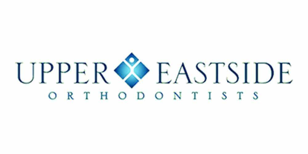 Upper Eastside Orthodontists