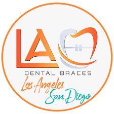 LA Dental Braces San Diego