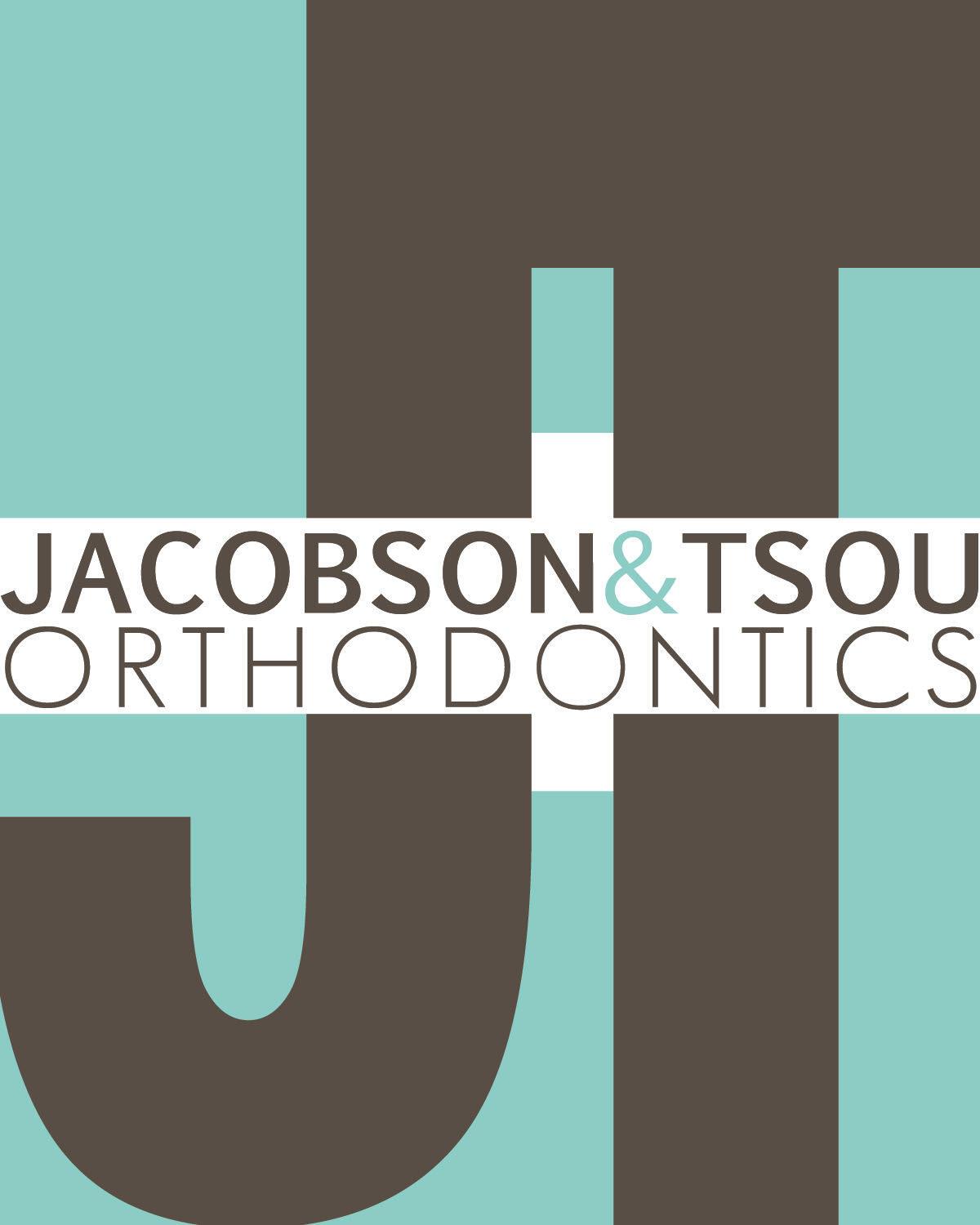 Jacobson & Tsou Orthodontics