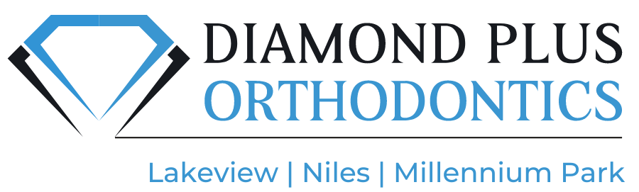Diamond Plus Orthodontics