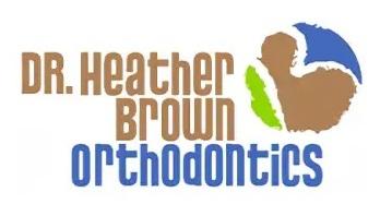 Dr. Heather Brown Orthodontics