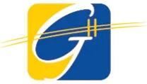 Greater Houston Orthodontics: Bellaire Location