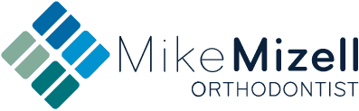 Mike Mizell Orthodontist
