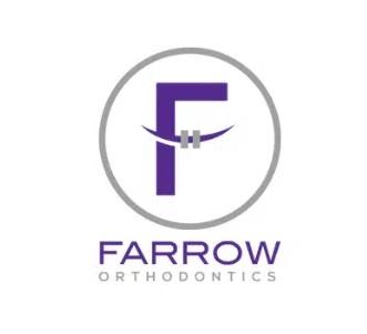 Farrow Orthodontics - Mt. Airy