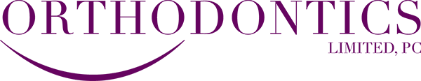 Orthodontics Limited - Northeast