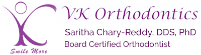 VK Orthodontics