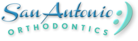 San Antonio Orthodontics