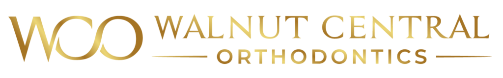 Walnut Central Orthodontics
