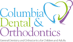 Columbia Dental & Orthodontics