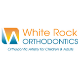 White Rock Orthodontics