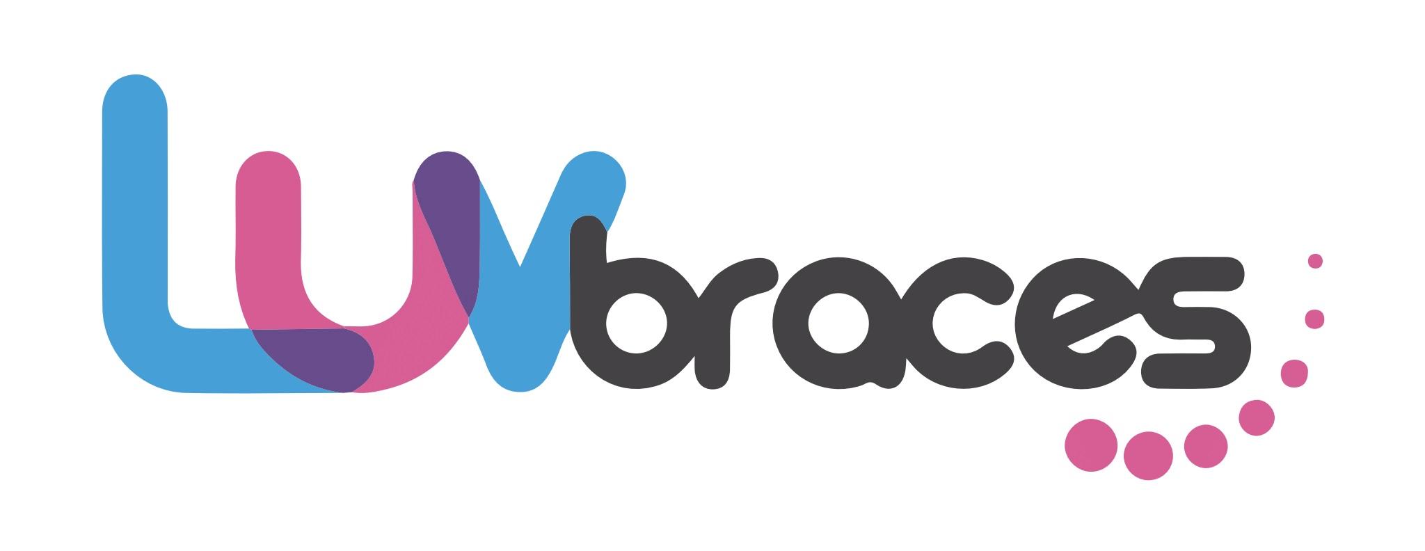 Top 3 Orthodontics In Austin TX
