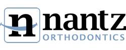 Nantz Orthodontics