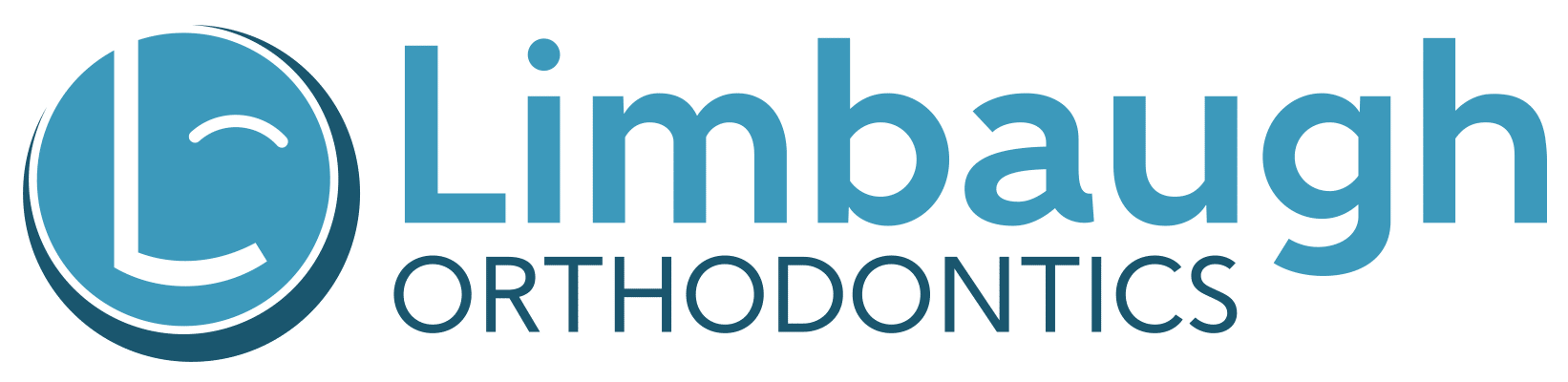 Limbaugh Orthodontics