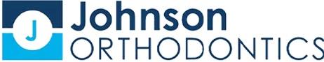 Johnson Orthodontics of Huntsville