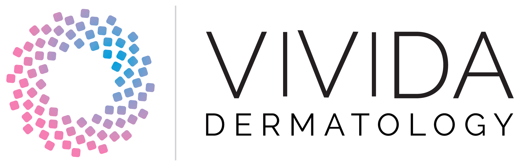 Vivida Dermatology