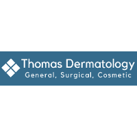 Thomas Dermatology