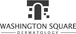Washington Square Dermatology