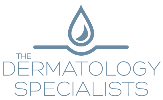 The Dermatology Specialists - Upper West Side