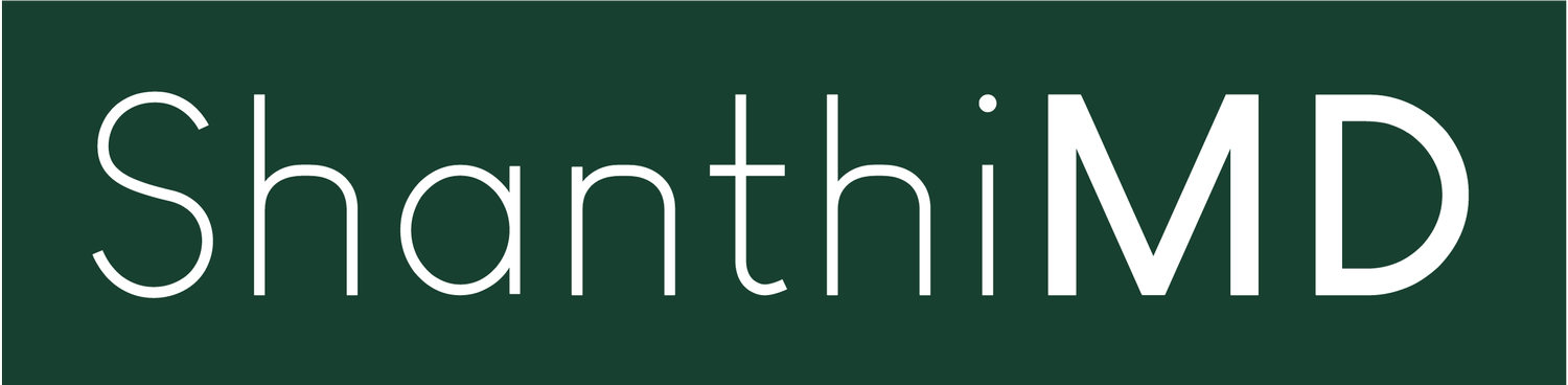 ShanthiMD