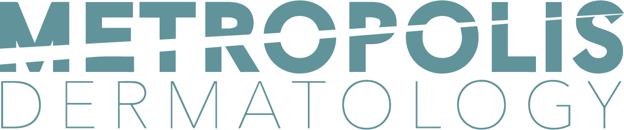 Metropolis Dermatology