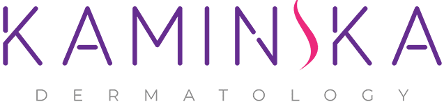 Kaminska Dermatology