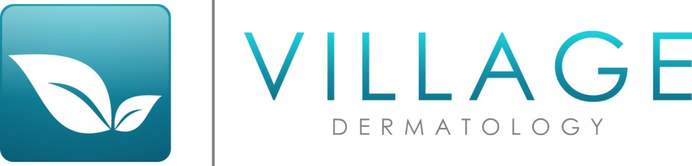 Village Dermatology