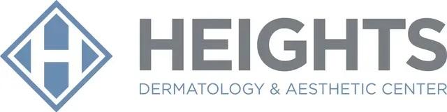 Heights Dermatology & Aesthetic Center
