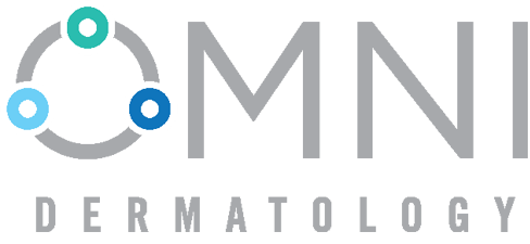 Omni Dermatology, Inc.