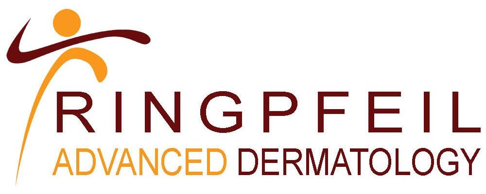 Ringpfeil Advanced Dermatology