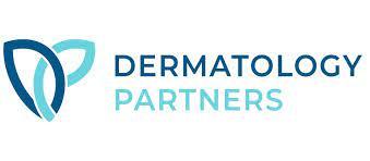 Dermatology Partners - South Philly