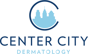 Center City Dermatology, LLC