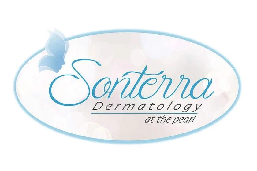 Sonterra Dermatology - Stone Oak
