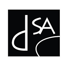 Dermatology San Antonio