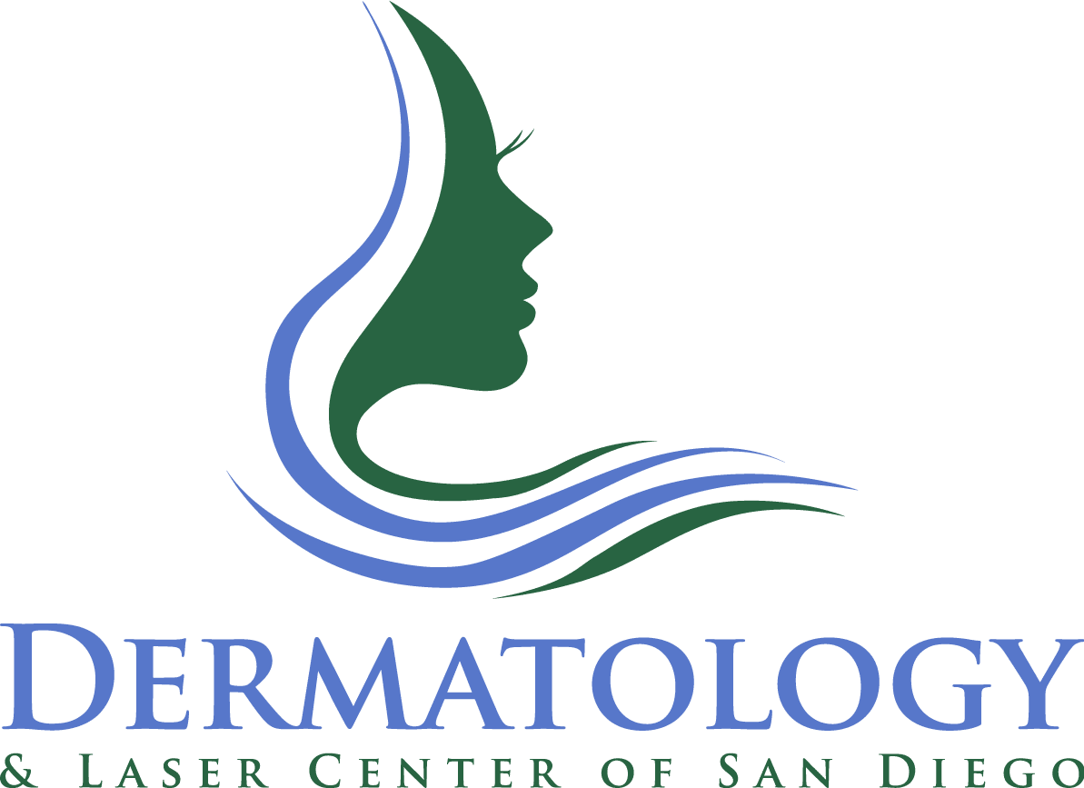 Dermatology & Laser Center of San Diego