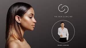Seaver L. Soon, MD; The Skin Clinic MD