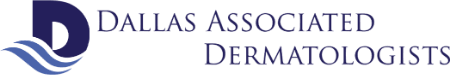 Dallas Associated Dermatologists