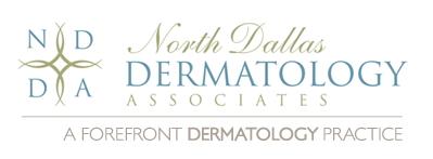 North Dallas Dermatology Associates